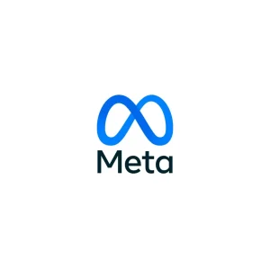 Best Digital Marketer In Kerala meta certification