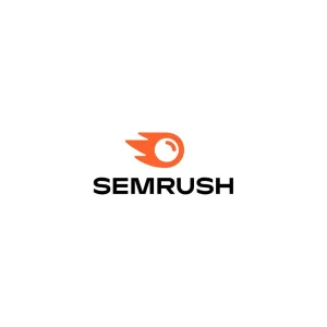 Best Digital Marketer In Kerala semrush certification