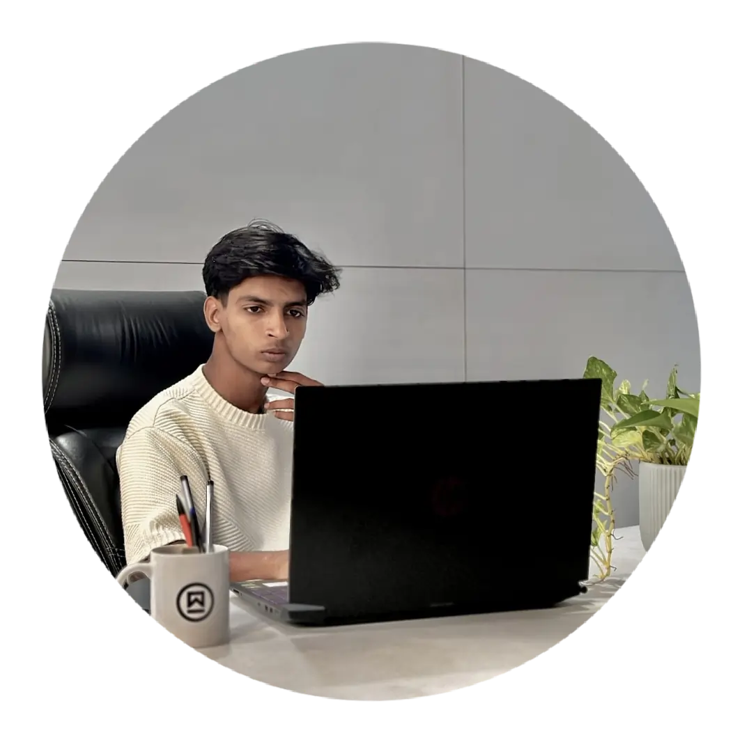 Digital Marketing Strategist In Palakkad for client