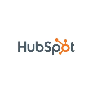 Seo Expert In Kerala hubspot certification